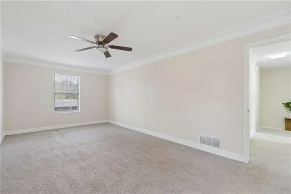 $410,000 | 1514 Robin Hill Drive, Norcross, GA 30093