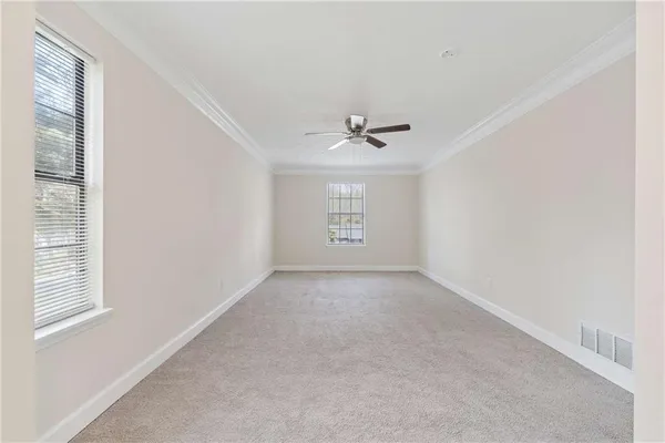 $410,000 | 1514 Robin Hill Drive, Norcross, GA 30093