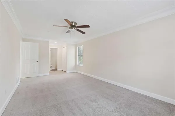 $410,000 | 1514 Robin Hill Drive, Norcross, GA 30093