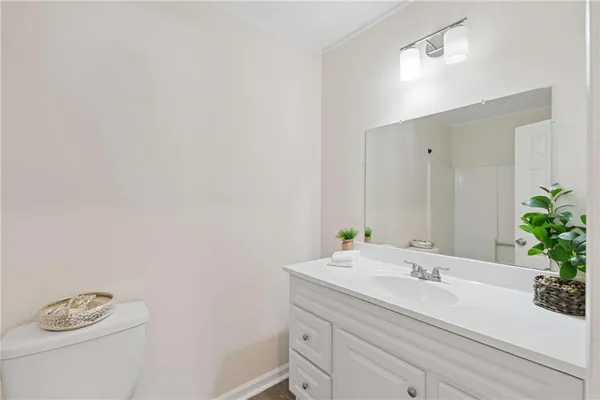 $410,000 | 1514 Robin Hill Drive, Norcross, GA 30093