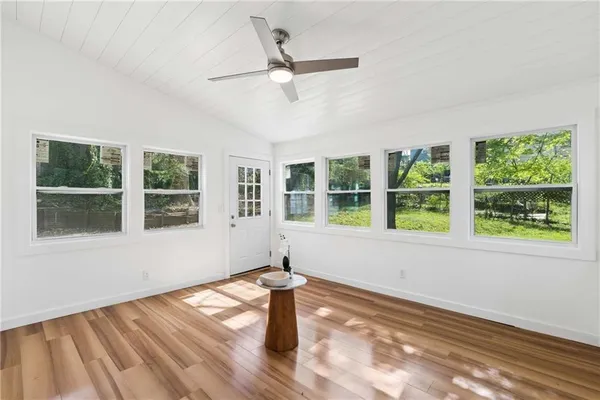 $410,000 | 1514 Robin Hill Drive, Norcross, GA 30093