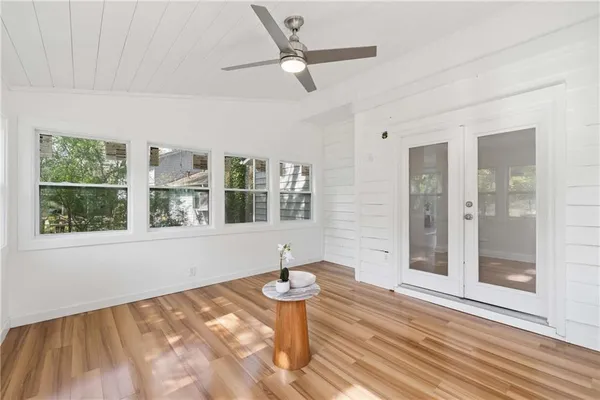$410,000 | 1514 Robin Hill Drive, Norcross, GA 30093