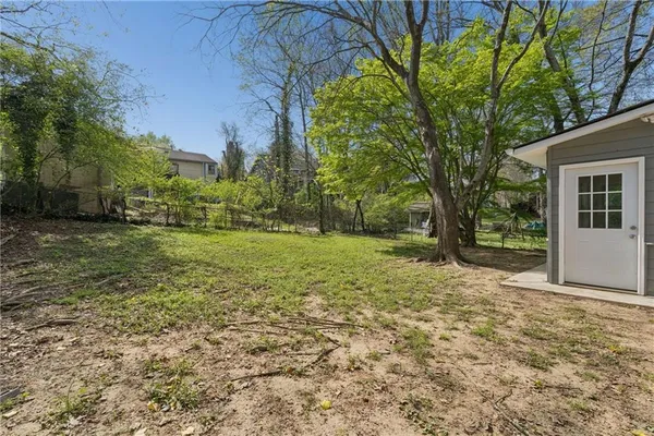 $410,000 | 1514 Robin Hill Drive, Norcross, GA 30093
