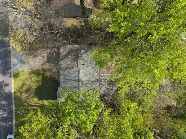 $410,000 | 1514 Robin Hill Drive, Norcross, GA 30093