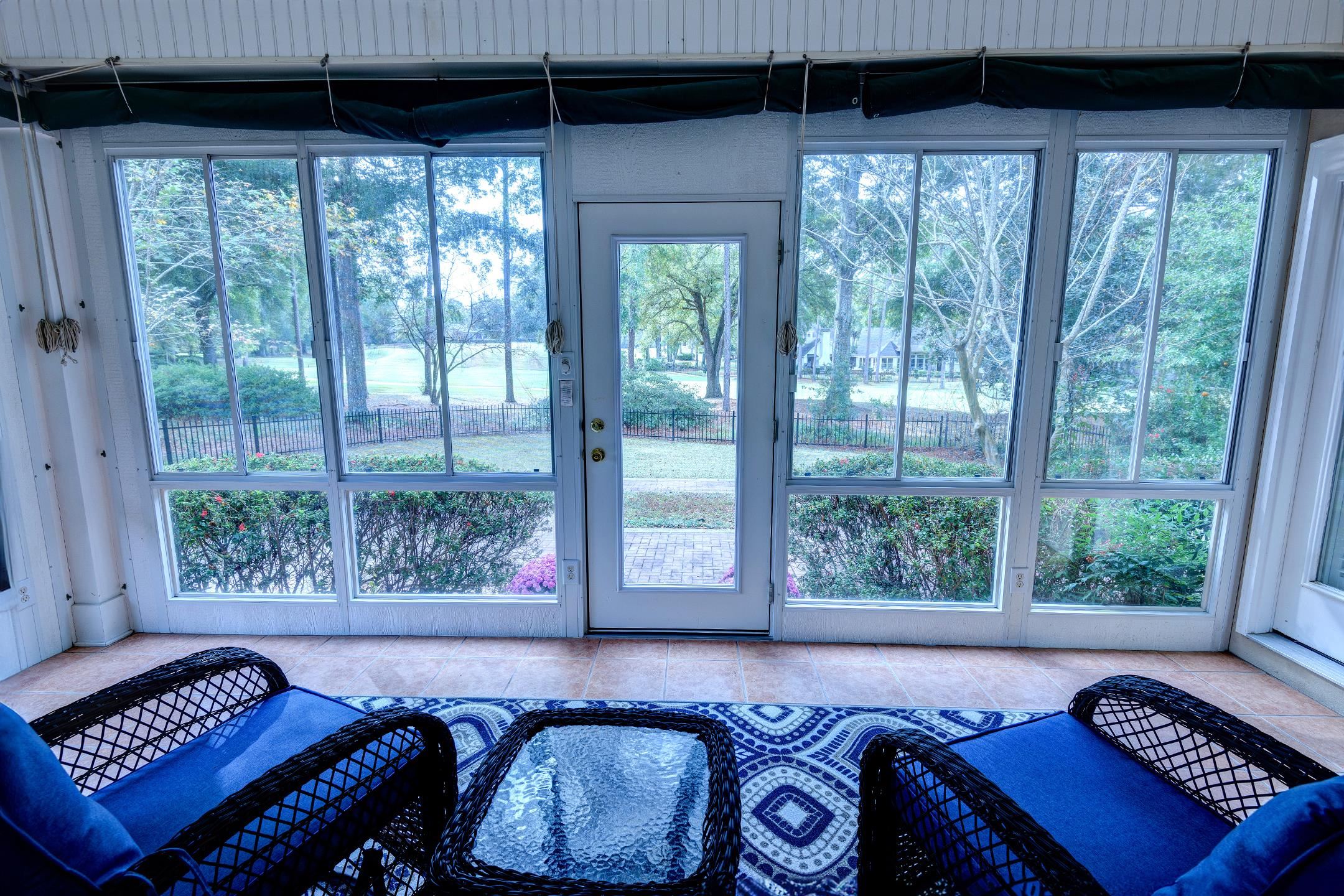 128 Cedar Pointe Fairhope, AL 36532 - Photo 31 of 46