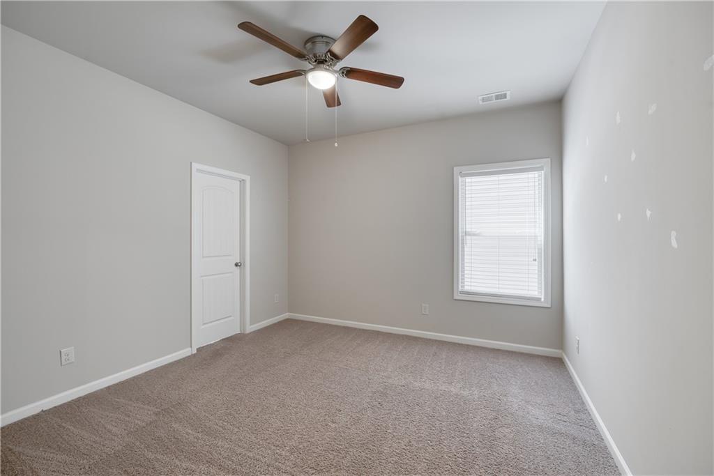5216 Apple Grove Road Northeast Buford, GA 30519 - Photo 20 of 33 Gallery Image 20