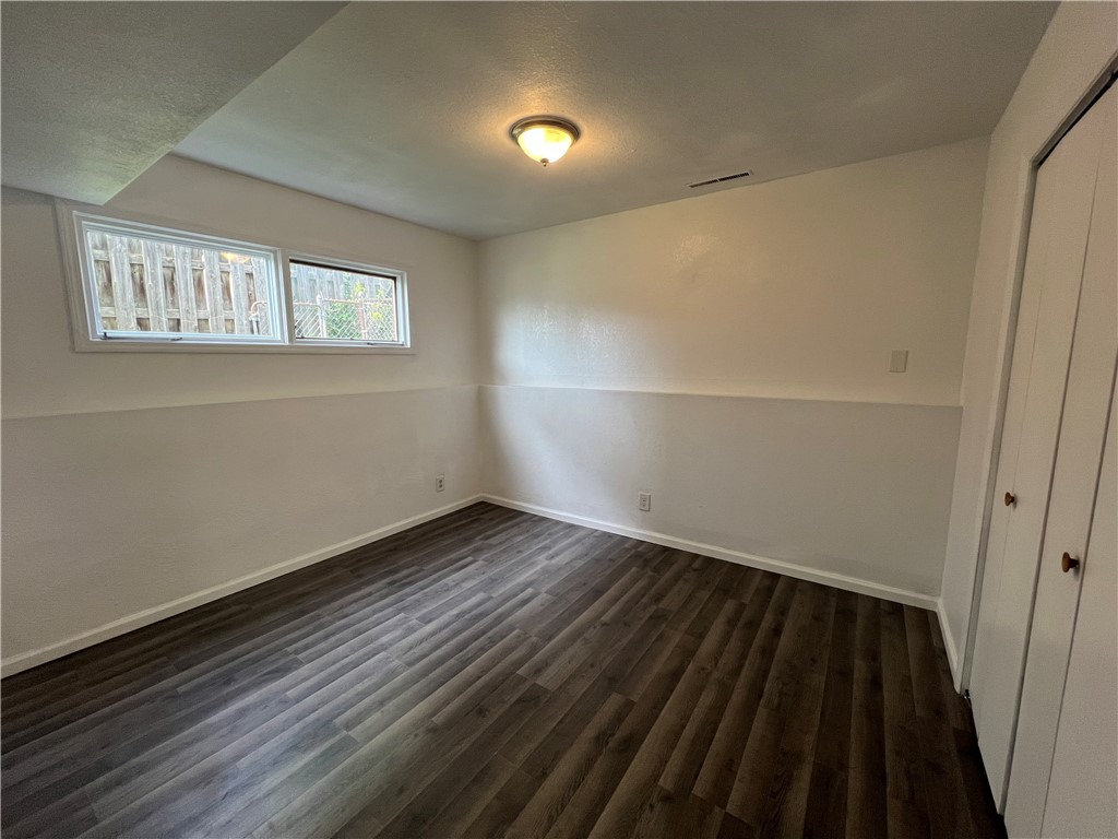 2040 Friel Court Decatur, IL 62521 - Photo 21 of 29 Gallery Image 21