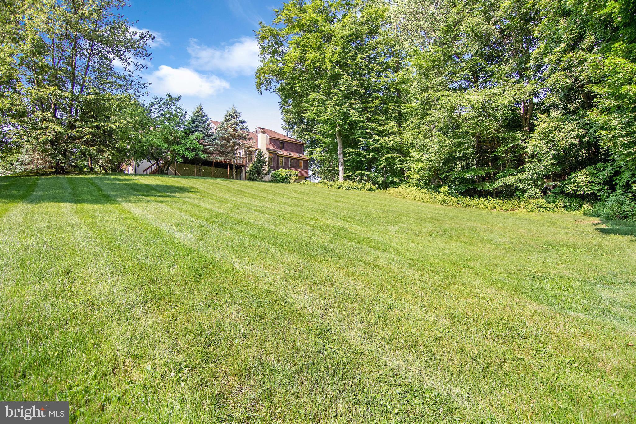 41 Collins Mill Road Chester Springs, PA 19425 - Photo 25 of 25 Gallery Image 25