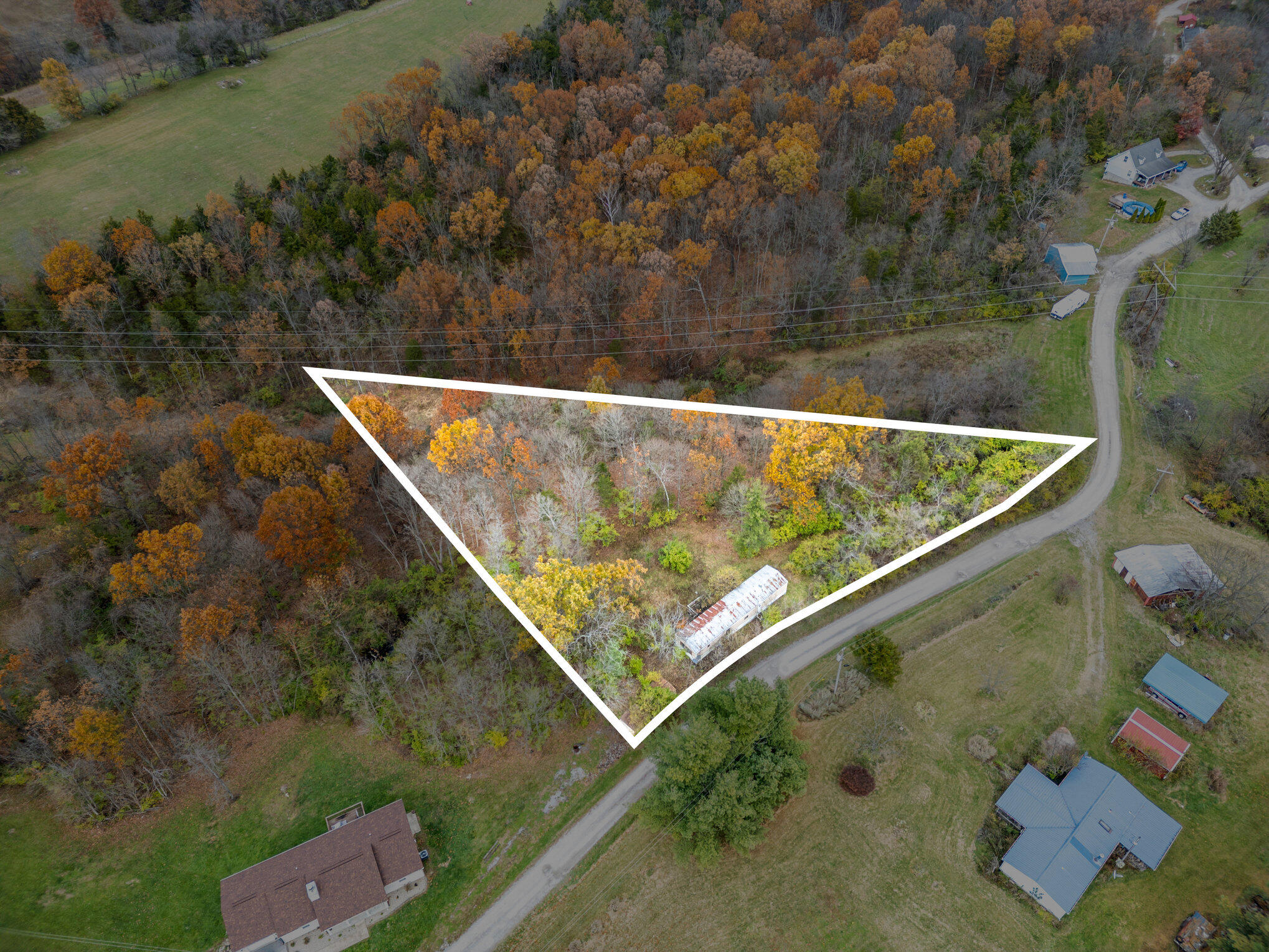17 Ashwood Road Butler, KY 41006 - Photo 1 of 7 Gallery Image 1