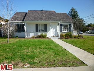 8214 Creighton Avenue Los Angeles, CA 90045 - Photo 1 of 1