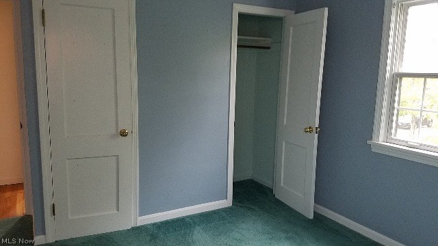 4176 Hinsdale Road Cleveland, OH 44121 - Photo 12 of 15 Gallery Image 12