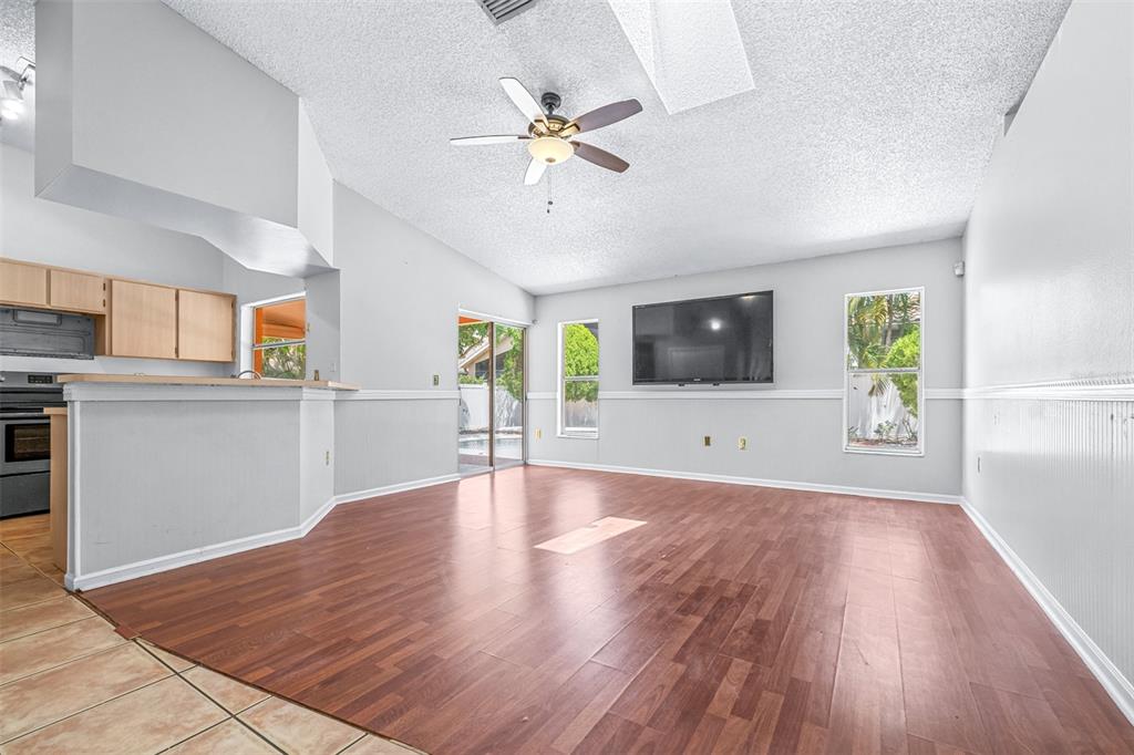 2538 Countryside Pines Drive Clearwater, FL 33761 - Photo 12 of 61