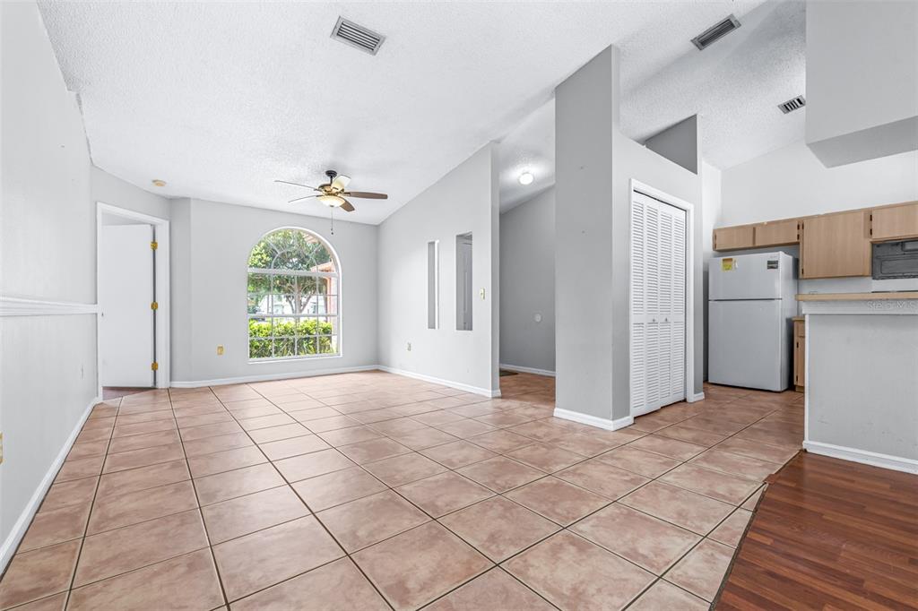 2538 Countryside Pines Drive Clearwater, FL 33761 - Photo 14 of 61