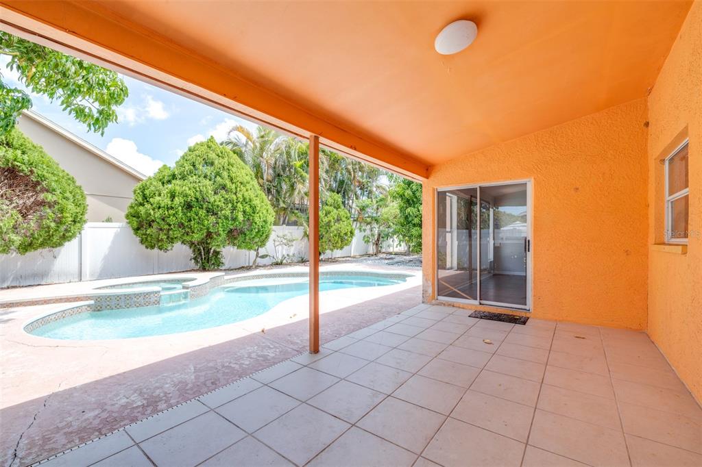 2538 Countryside Pines Drive Clearwater, FL 33761 - Photo 38 of 61