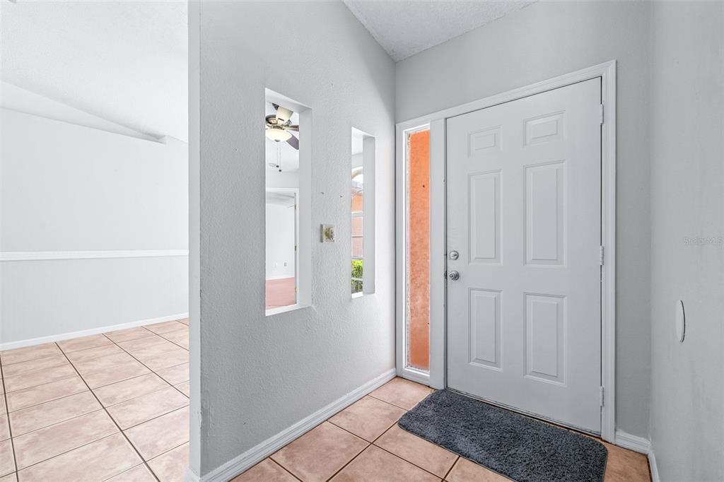 2538 Countryside Pines Drive Clearwater, FL 33761 - Photo 8 of 61