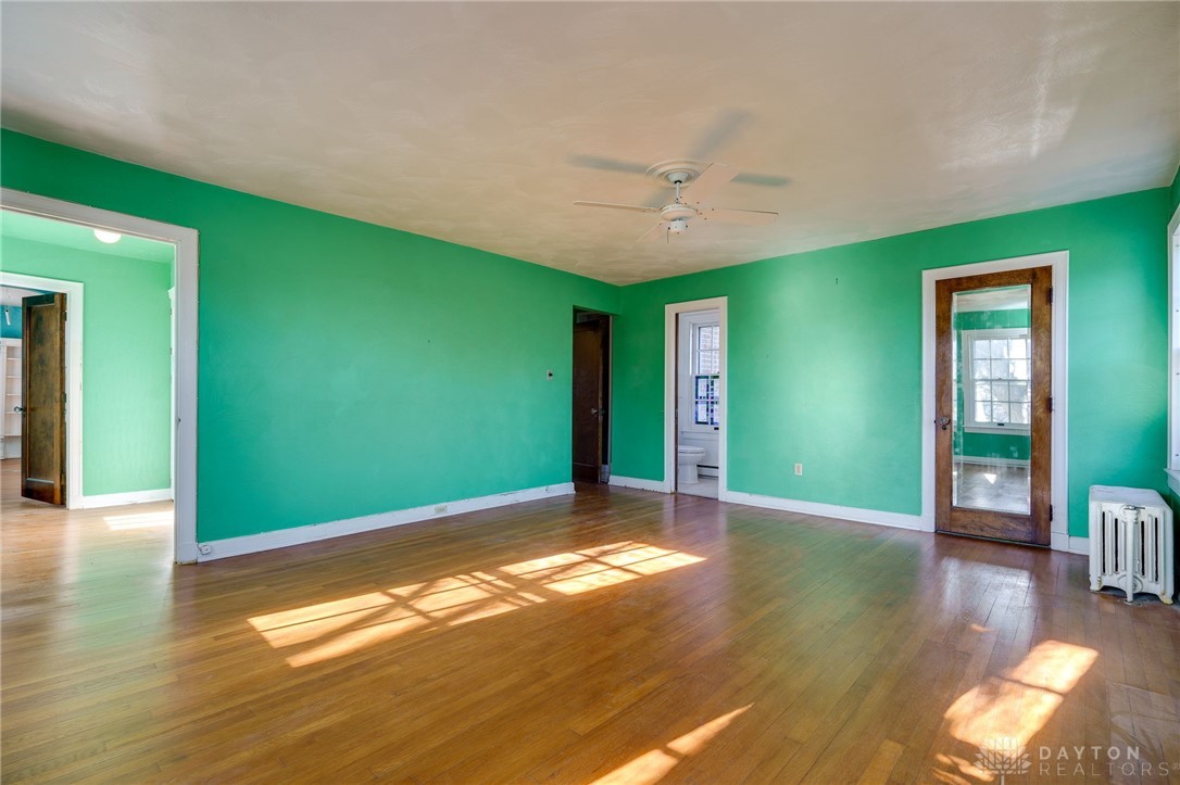 655 Ridgedale Road Dayton, OH 45406 - Photo 21 of 46 Gallery Image 21