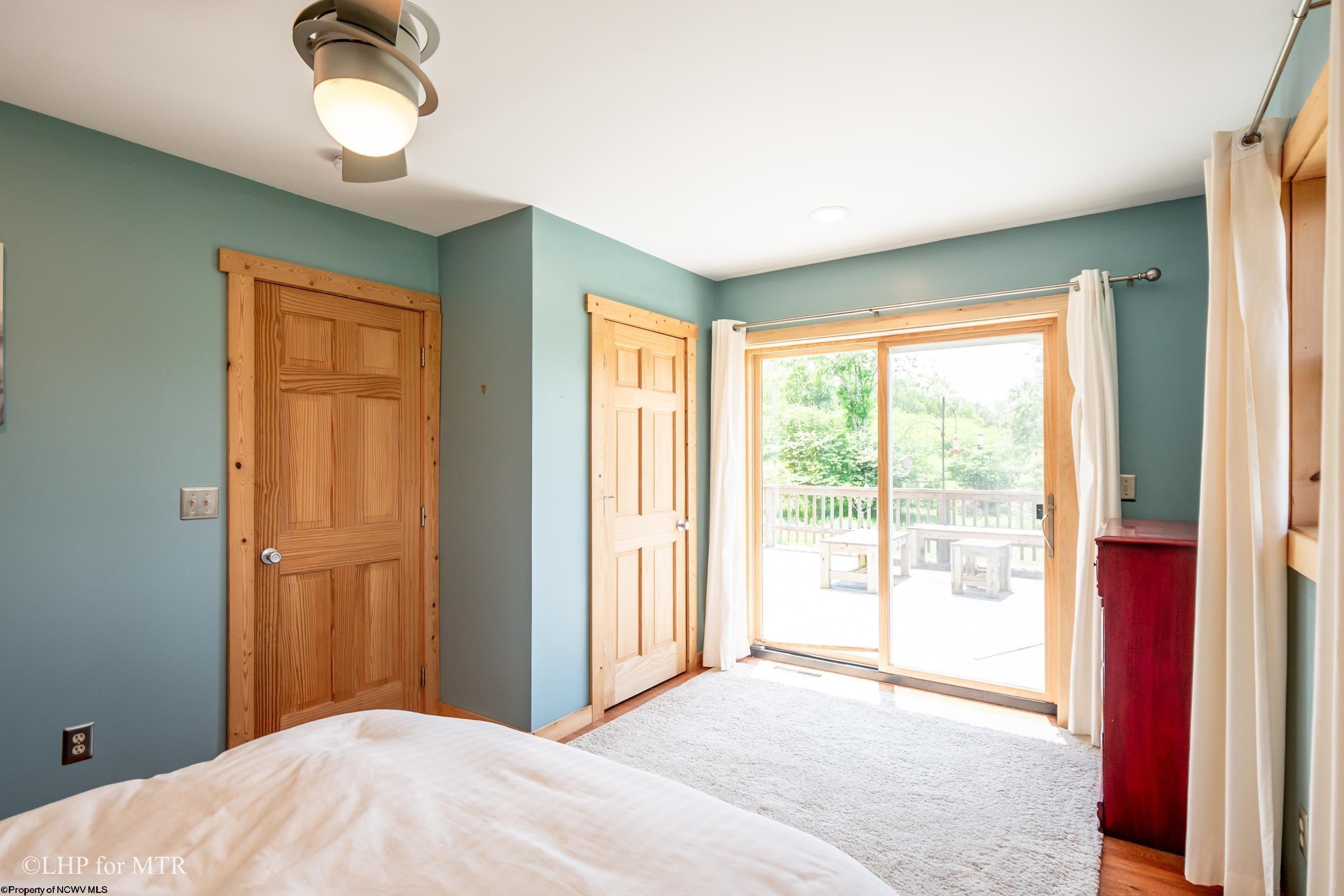 76 Pointy Knob Road Davis, WV 26260 - Photo 21 of 50 Gallery Image 21