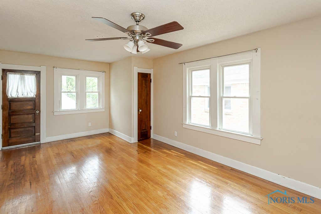 3344 Harley Road Toledo, OH 43606 - Photo 32 of 40 Gallery Image 32