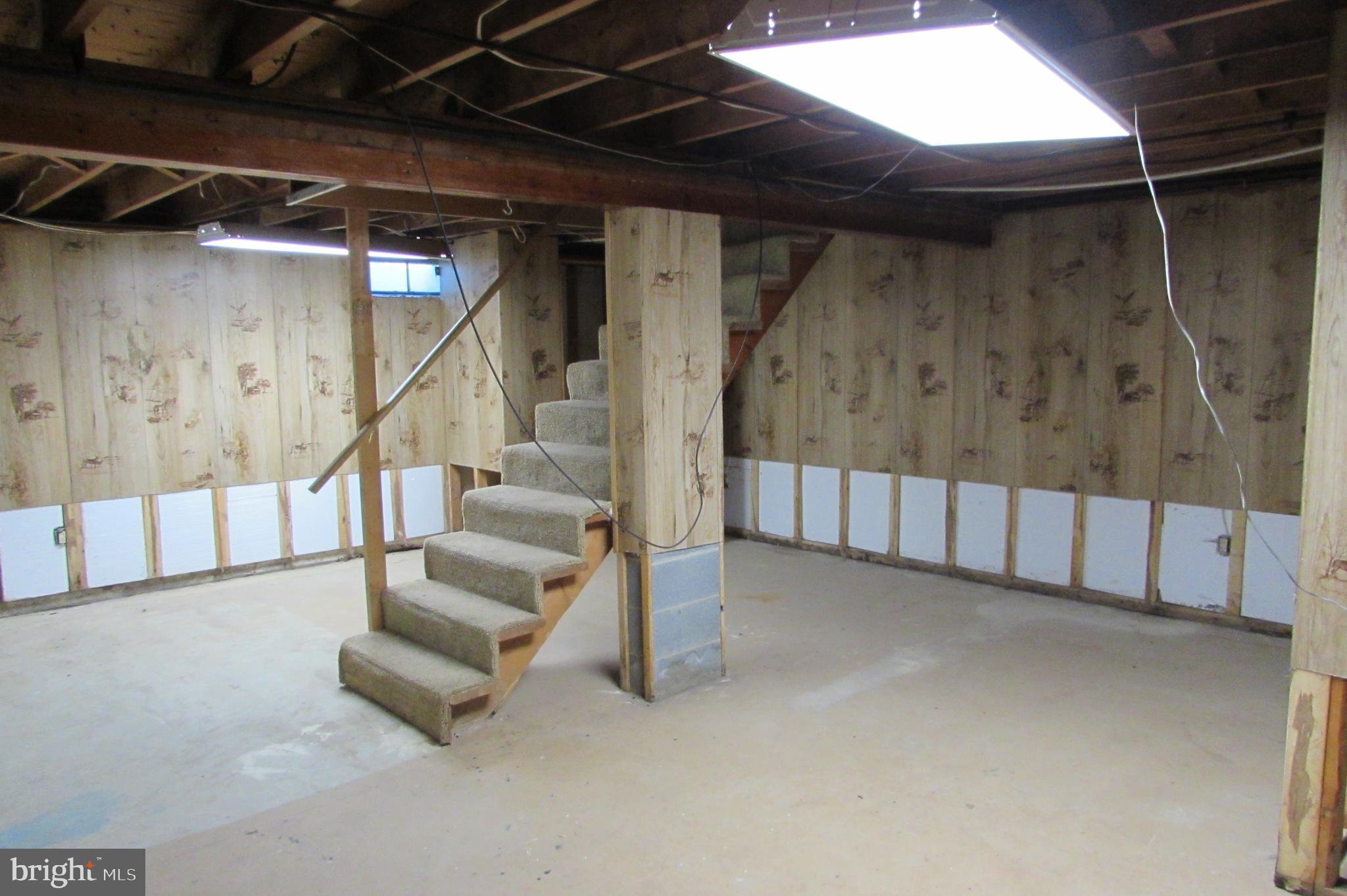 7017 Guitner Road Greencastle, PA 17225 - Photo 24 of 41 Gallery Image 24