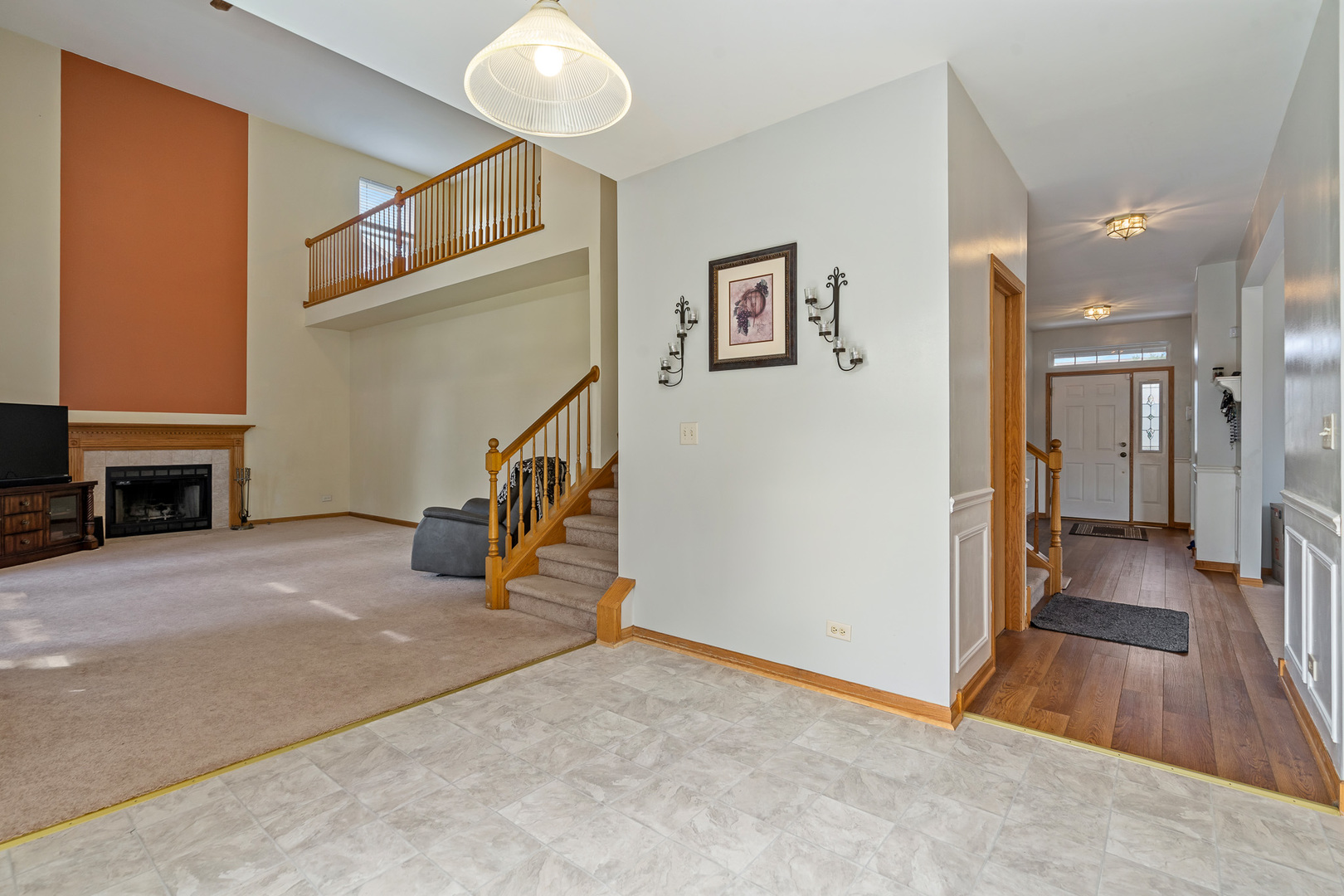 2658 Bauer Road North Aurora, IL 60542 - Photo 11 of 56 Gallery Image 11