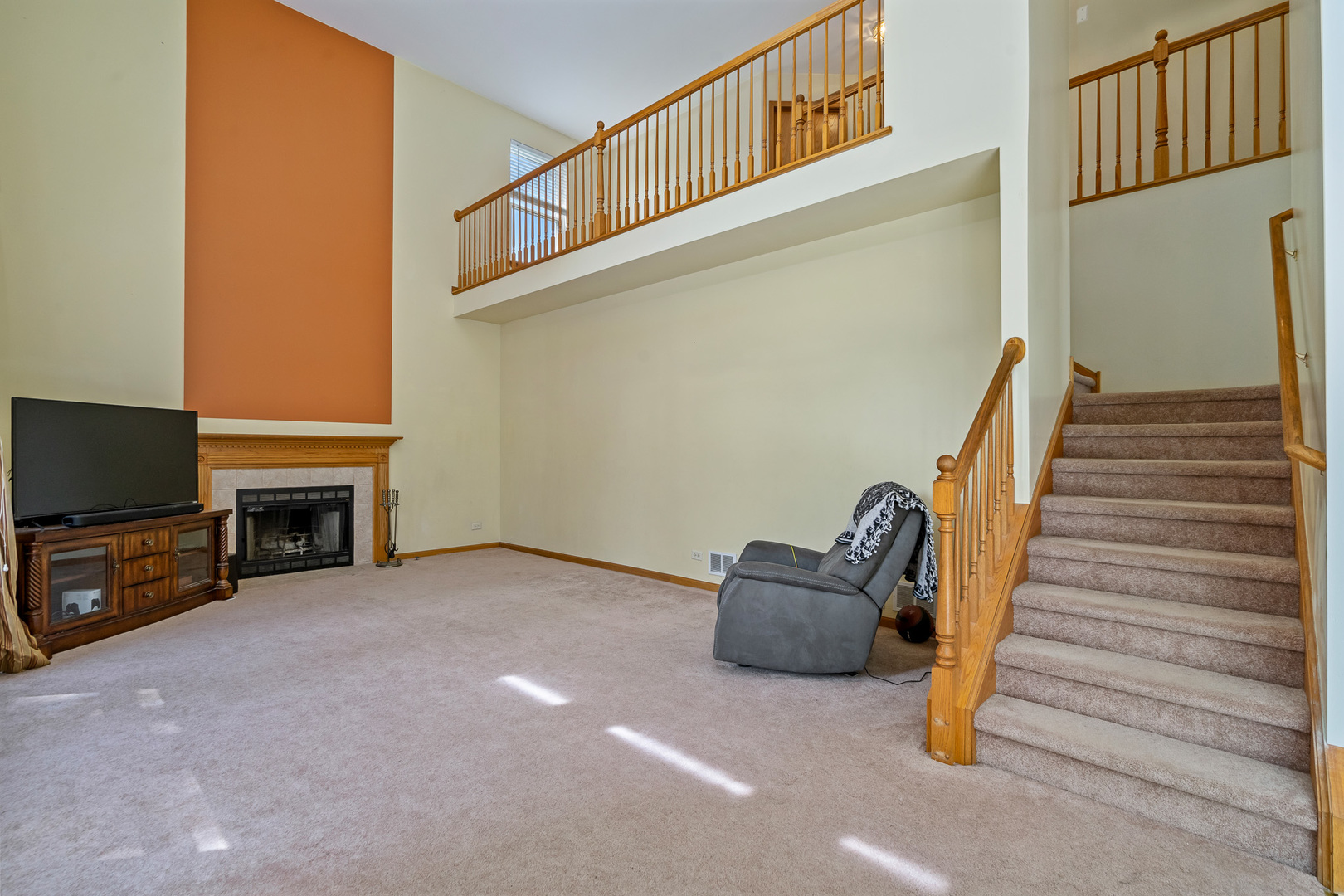 2658 Bauer Road North Aurora, IL 60542 - Photo 12 of 56 Gallery Image 12
