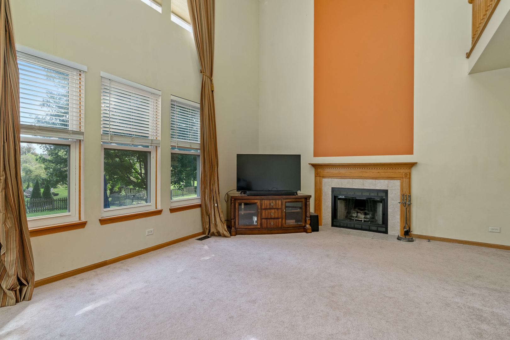 2658 Bauer Road North Aurora, IL 60542 - Photo 13 of 56 Gallery Image 13
