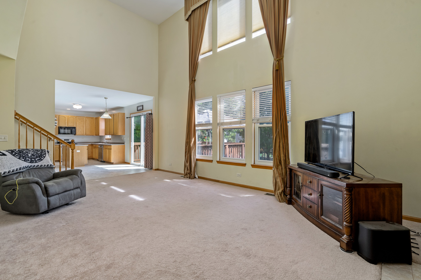 2658 Bauer Road North Aurora, IL 60542 - Photo 14 of 56 Gallery Image 14