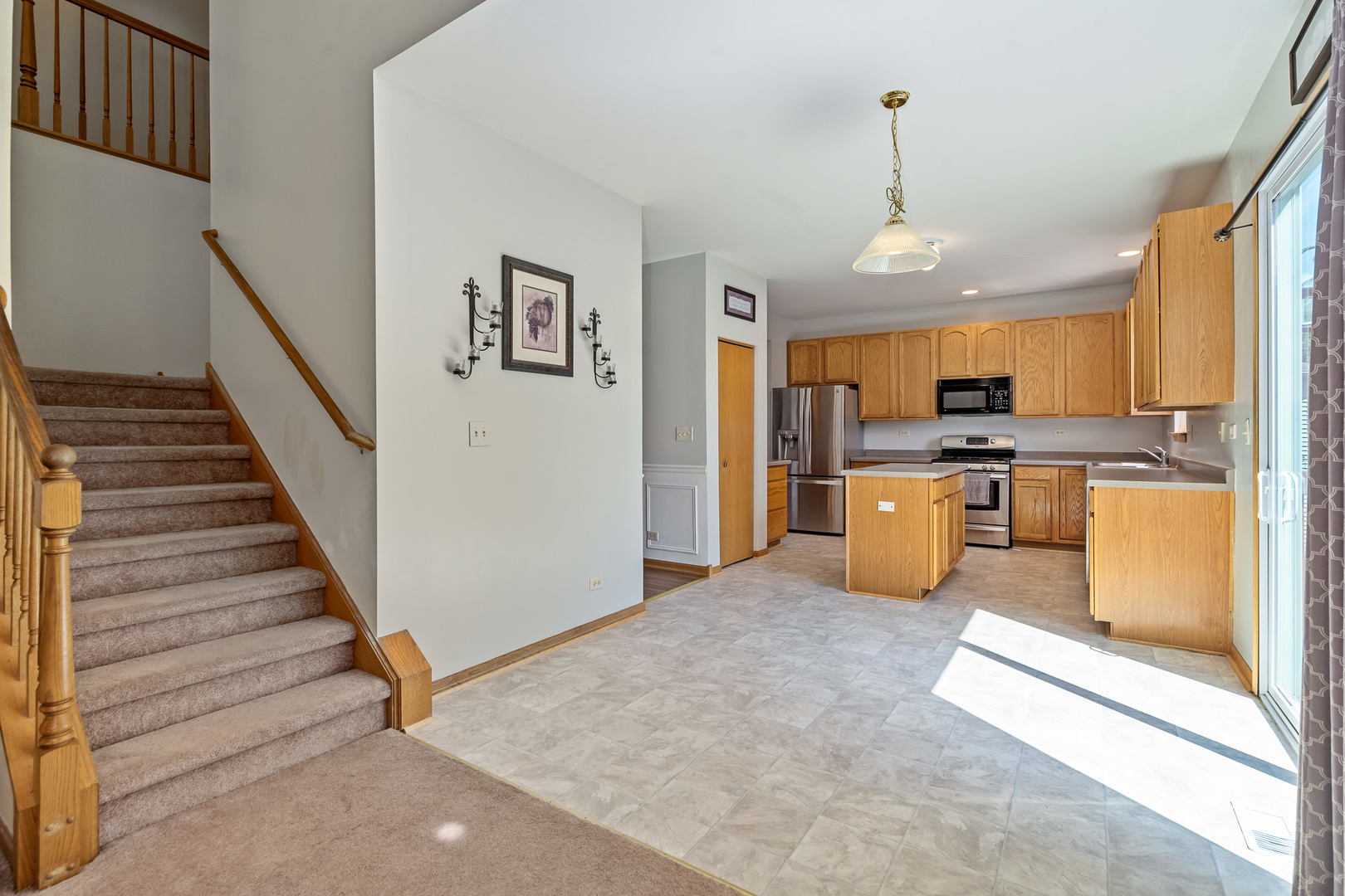 2658 Bauer Road North Aurora, IL 60542 - Photo 15 of 56 Gallery Image 15