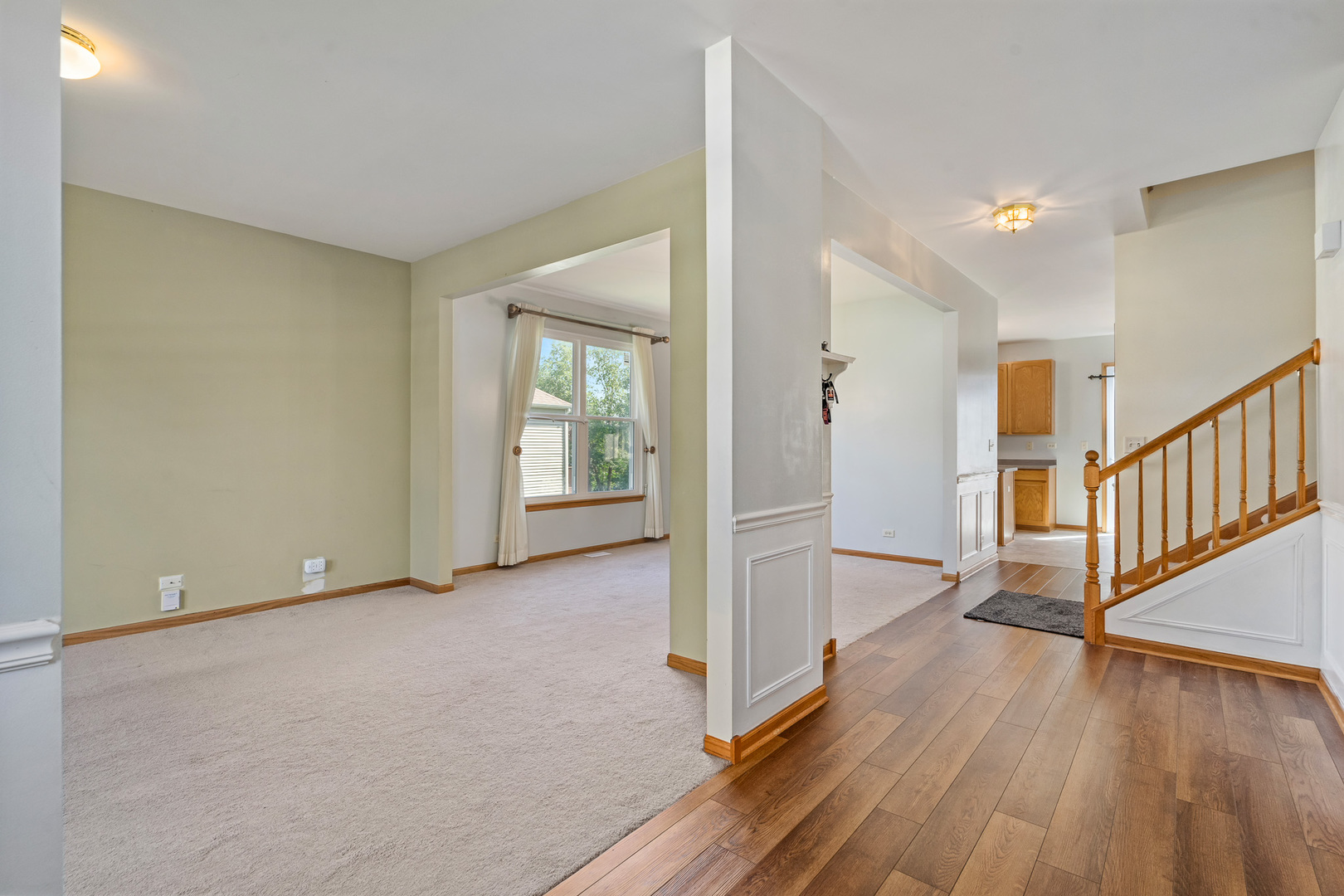 2658 Bauer Road North Aurora, IL 60542 - Photo 16 of 56 Gallery Image 16