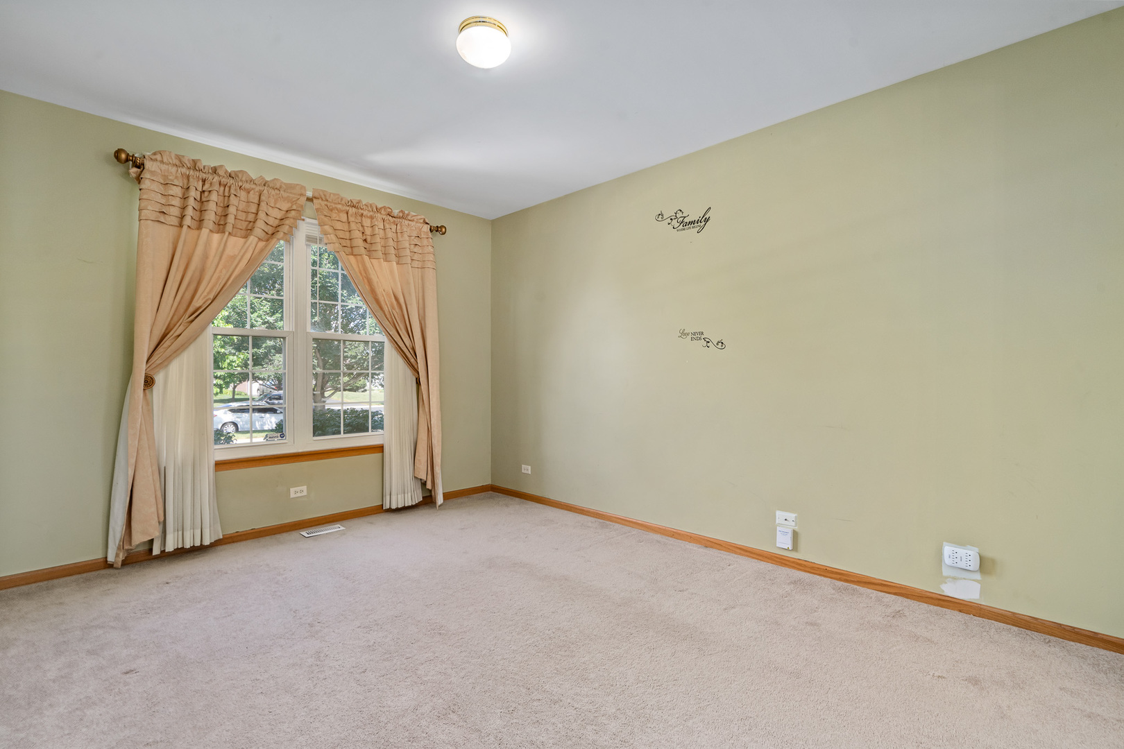 2658 Bauer Road North Aurora, IL 60542 - Photo 18 of 56 Gallery Image 18