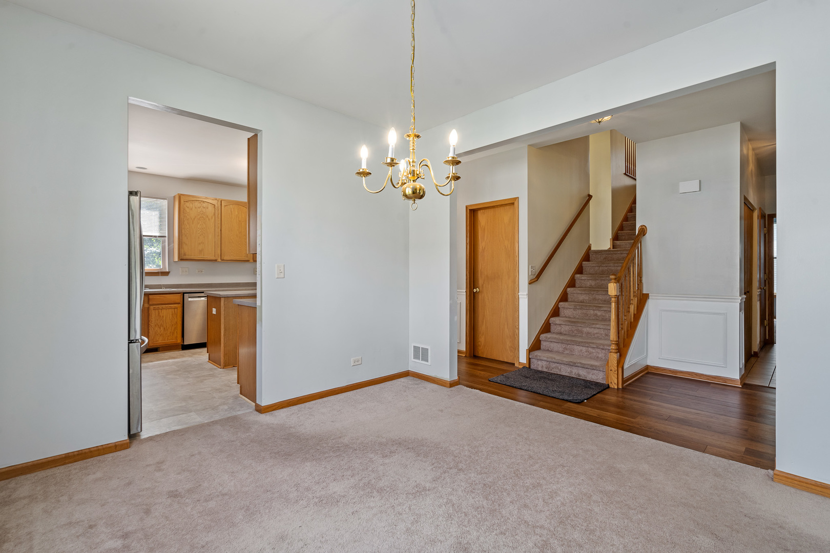 2658 Bauer Road North Aurora, IL 60542 - Photo 19 of 56 Gallery Image 19