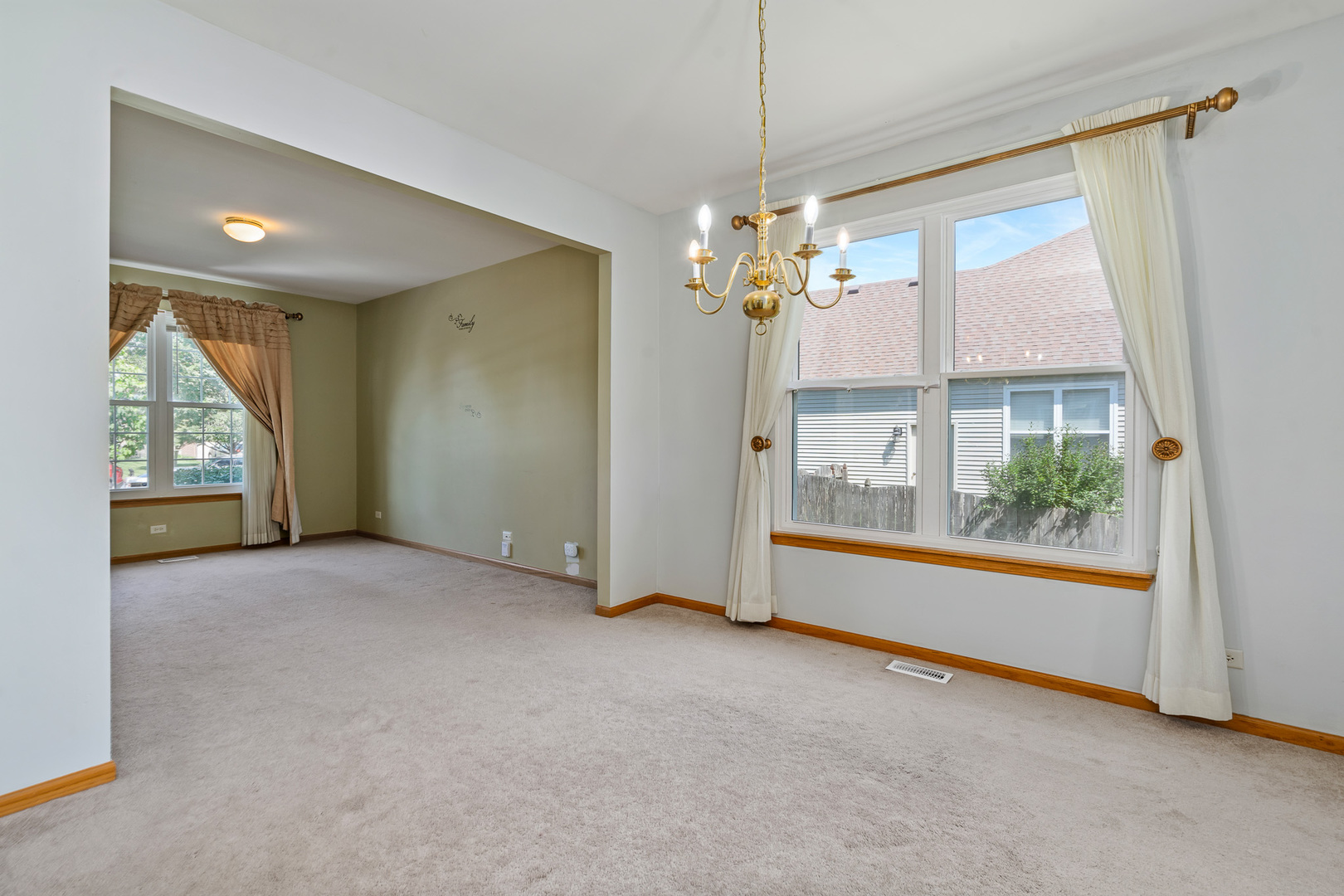 2658 Bauer Road North Aurora, IL 60542 - Photo 20 of 56 Gallery Image 20