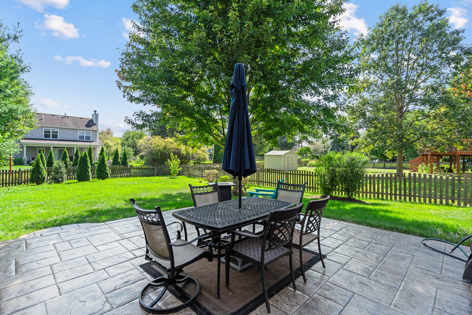 2658 Bauer Road North Aurora, IL 60542 - Photo 2 of 56 Gallery Image 2
