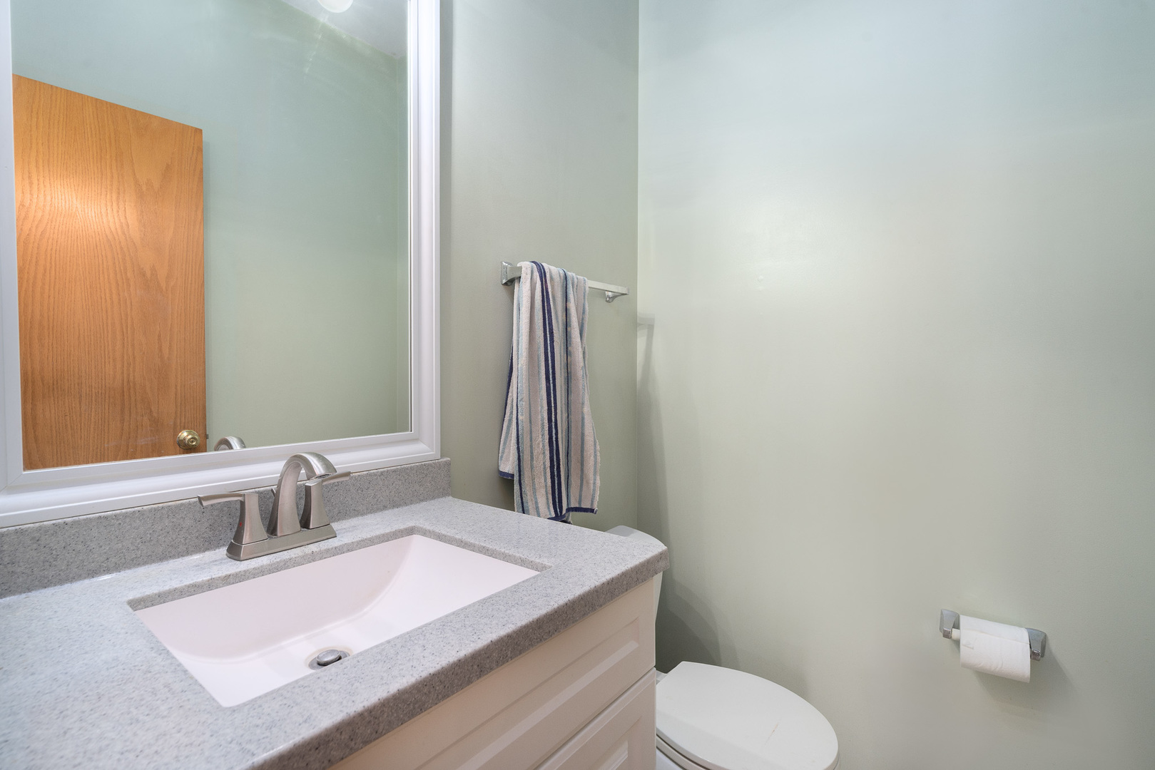 2658 Bauer Road North Aurora, IL 60542 - Photo 21 of 56 Gallery Image 21