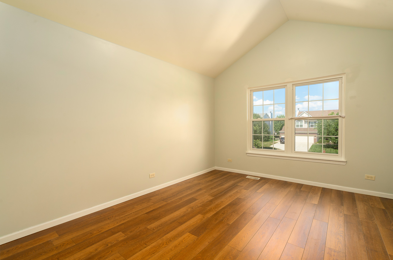 2658 Bauer Road North Aurora, IL 60542 - Photo 22 of 56 Gallery Image 22