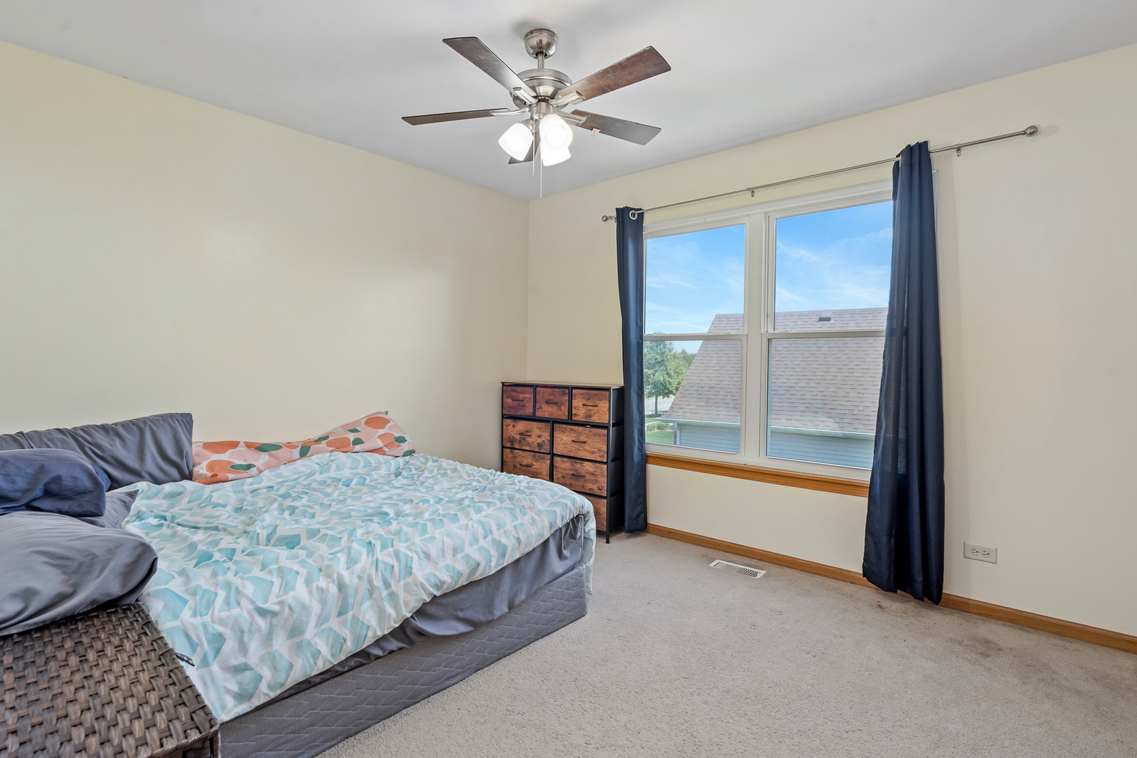 2658 Bauer Road North Aurora, IL 60542 - Photo 23 of 56 Gallery Image 23