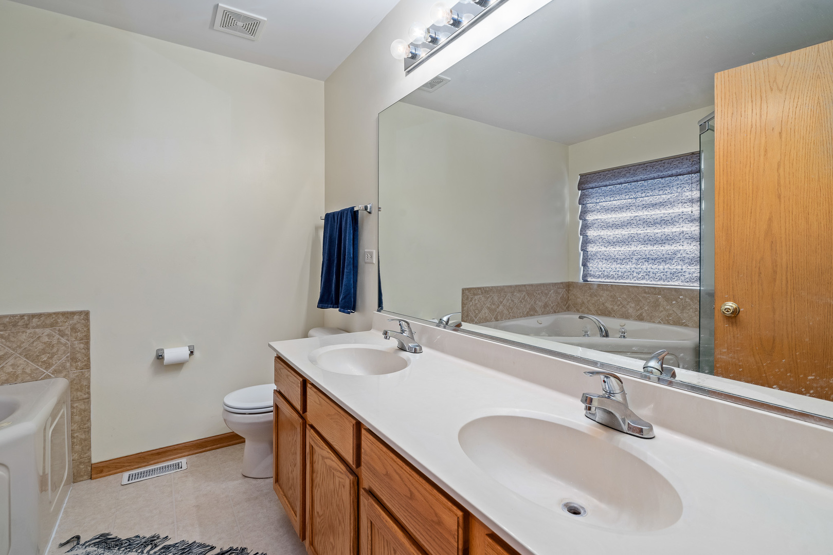 2658 Bauer Road North Aurora, IL 60542 - Photo 24 of 56 Gallery Image 24