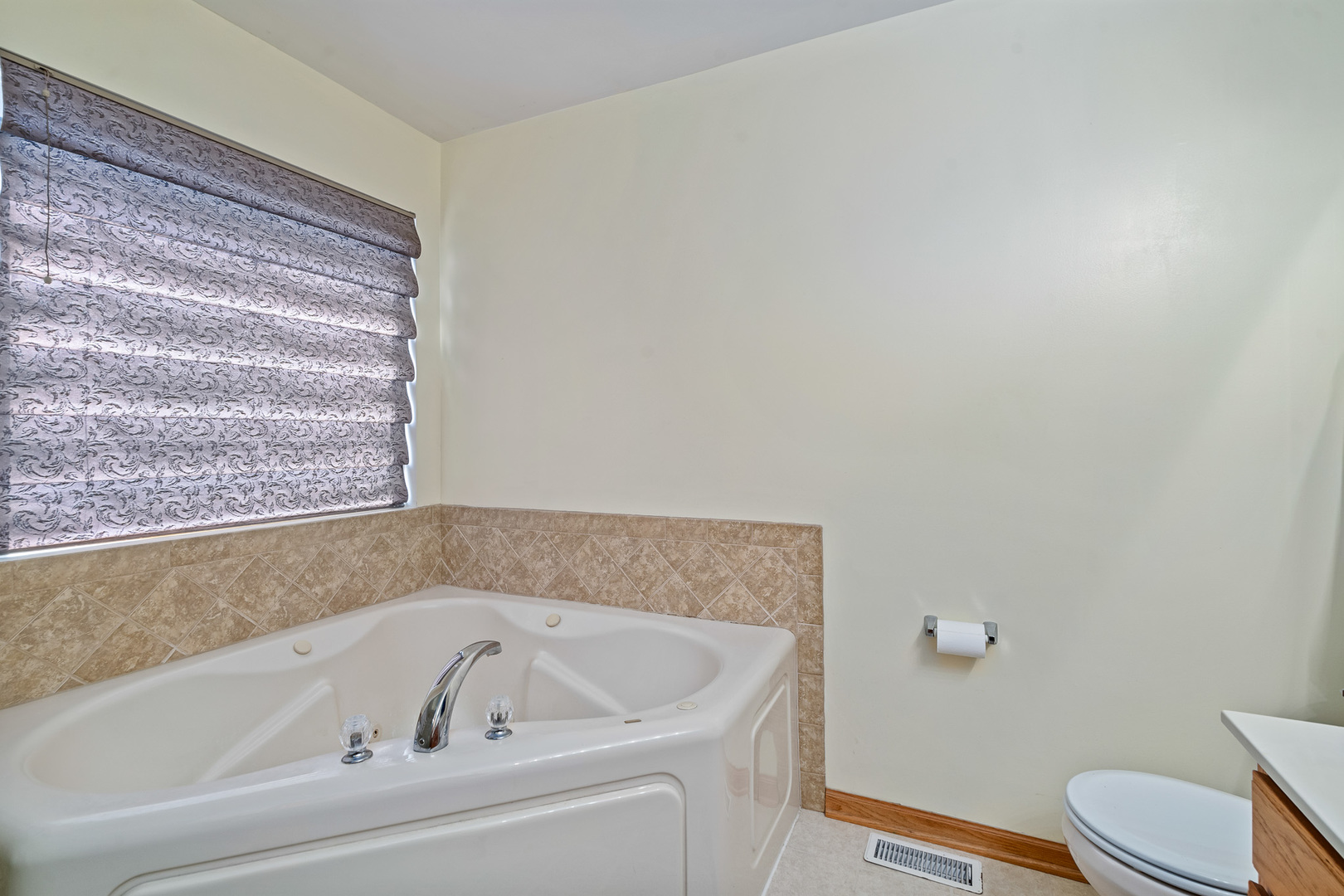 2658 Bauer Road North Aurora, IL 60542 - Photo 25 of 56 Gallery Image 25