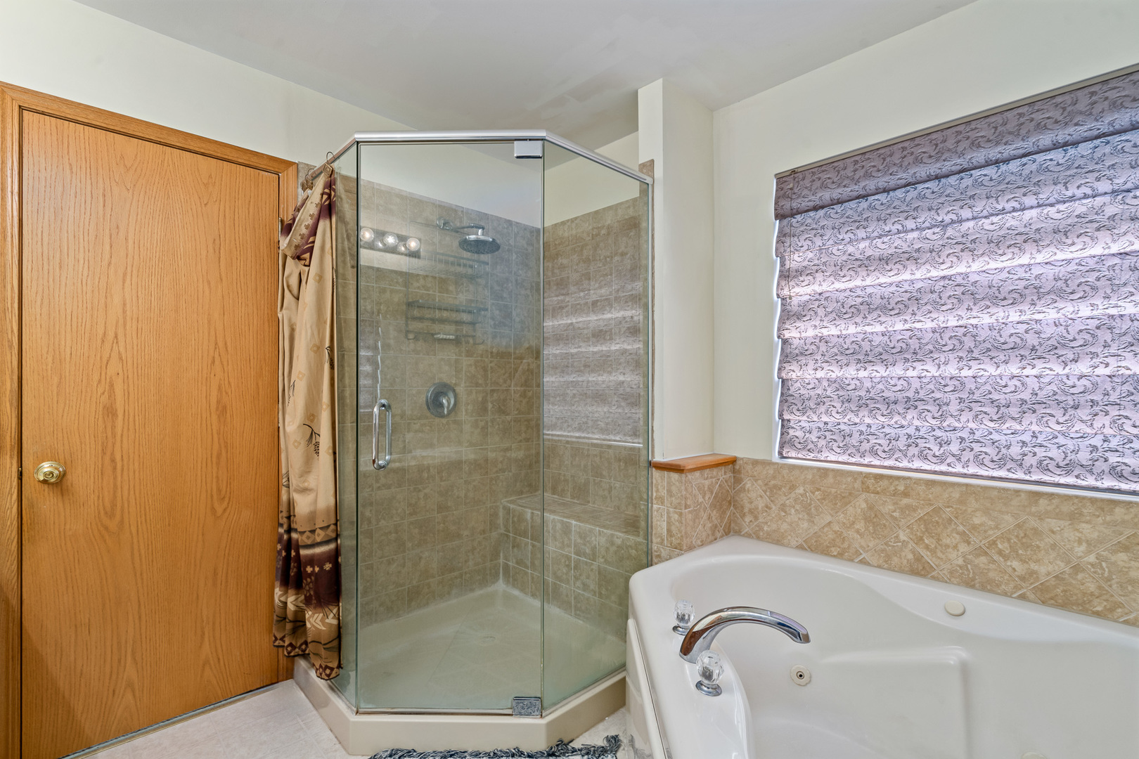 2658 Bauer Road North Aurora, IL 60542 - Photo 26 of 56 Gallery Image 26