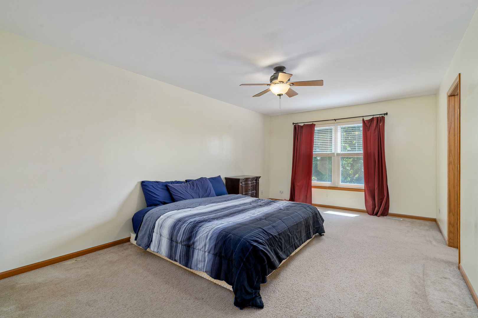 2658 Bauer Road North Aurora, IL 60542 - Photo 27 of 56 Gallery Image 27