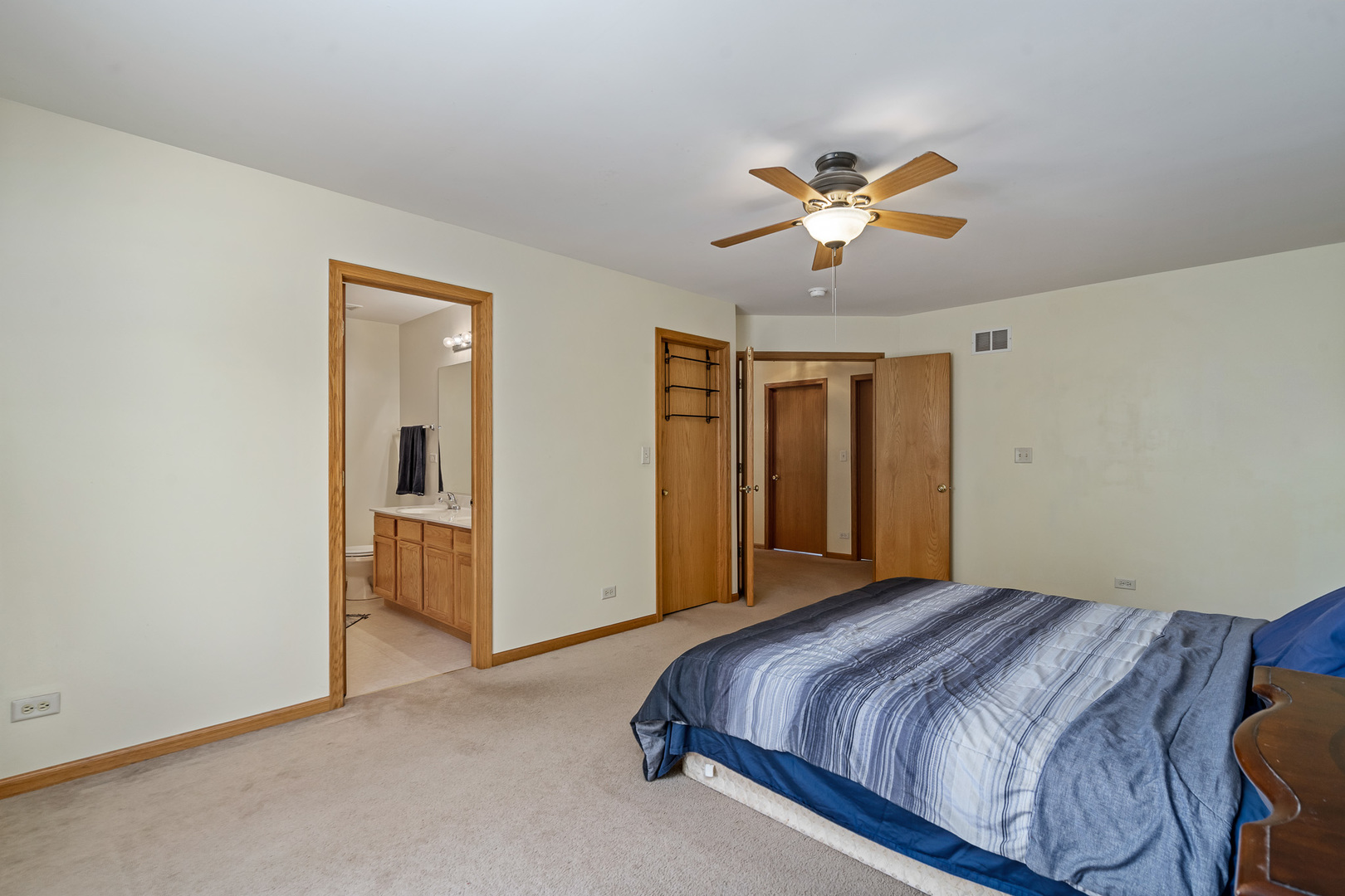 2658 Bauer Road North Aurora, IL 60542 - Photo 28 of 56 Gallery Image 28