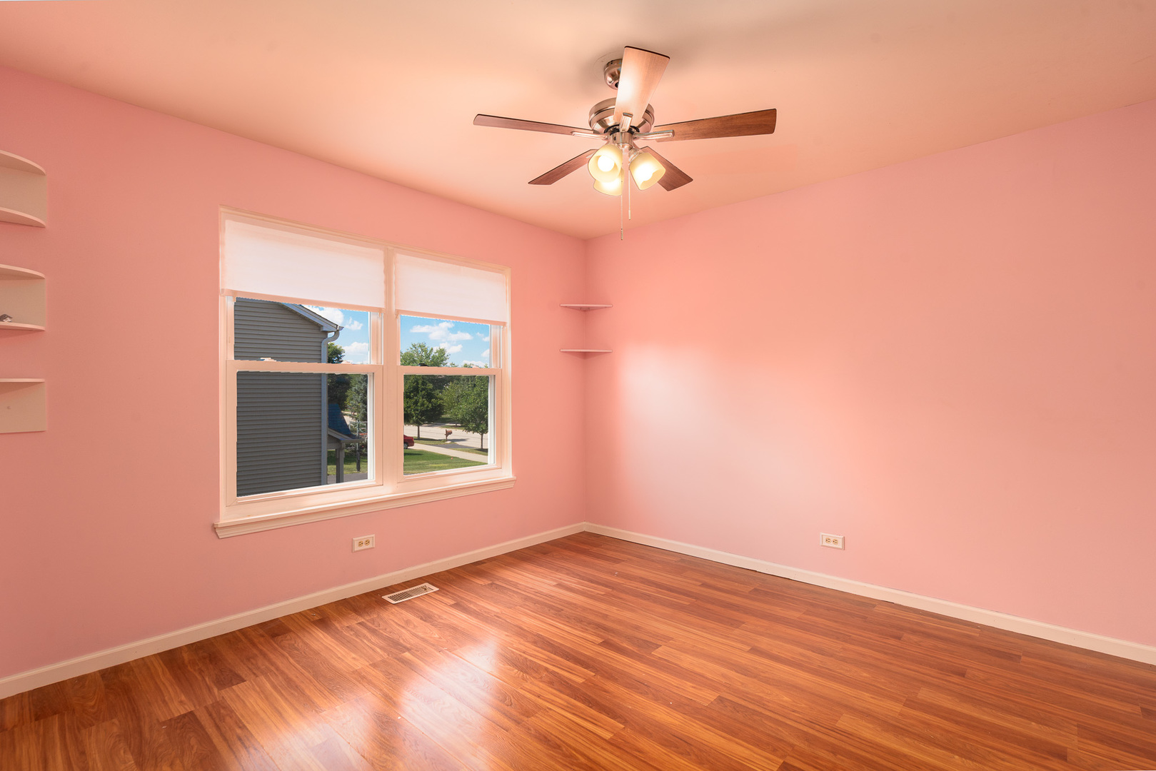 2658 Bauer Road North Aurora, IL 60542 - Photo 29 of 56 Gallery Image 29