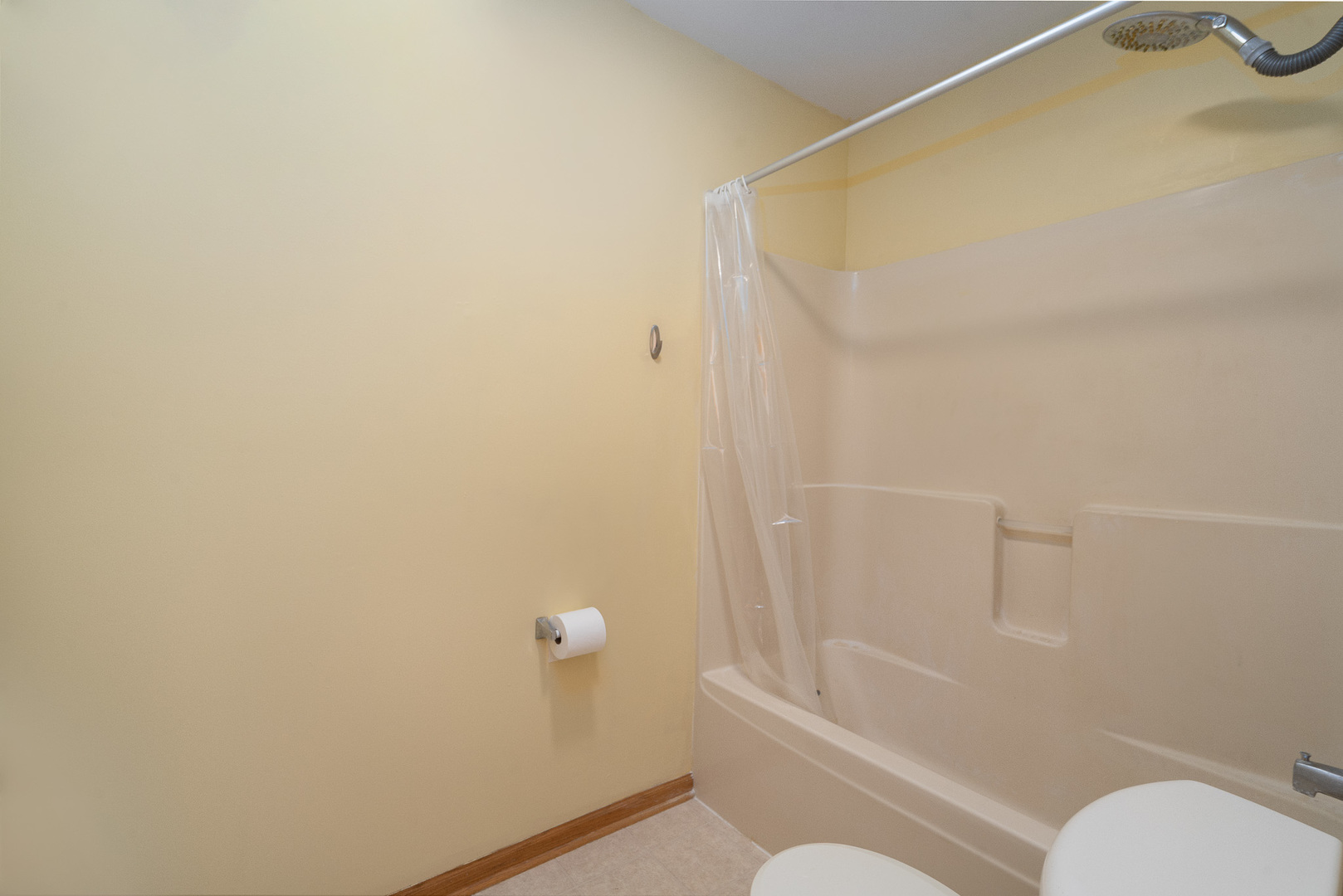 2658 Bauer Road North Aurora, IL 60542 - Photo 30 of 56 Gallery Image 30