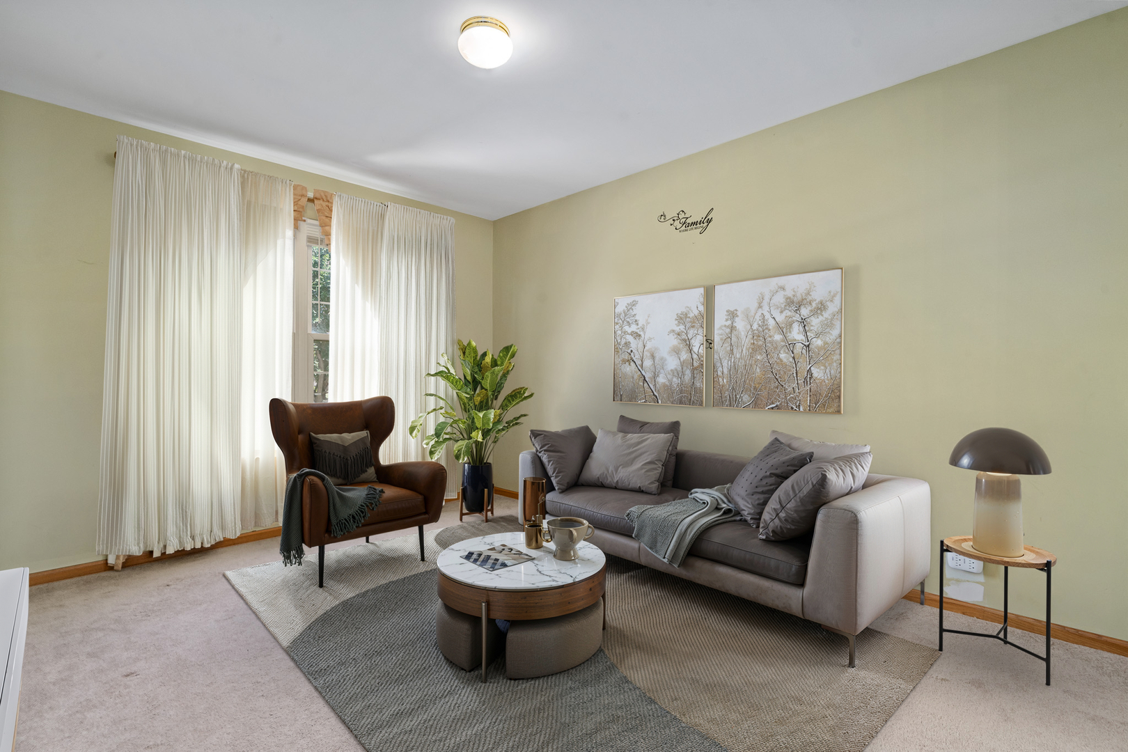 2658 Bauer Road North Aurora, IL 60542 - Photo 3 of 56 Gallery Image 3