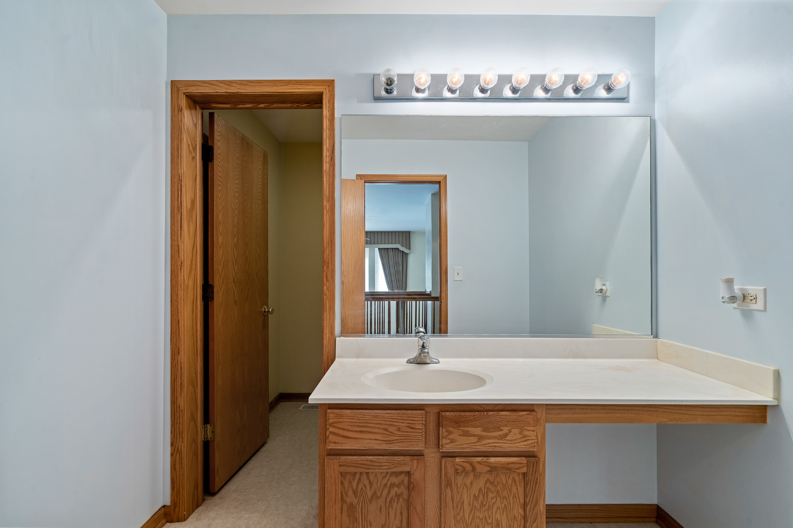 2658 Bauer Road North Aurora, IL 60542 - Photo 31 of 56 Gallery Image 31