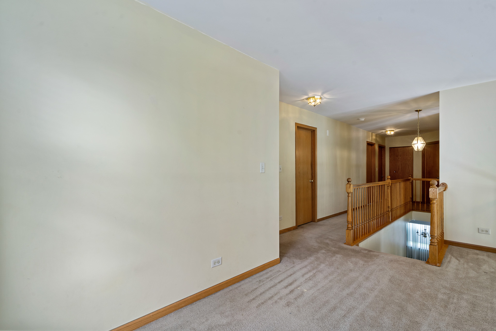 2658 Bauer Road North Aurora, IL 60542 - Photo 32 of 56 Gallery Image 32