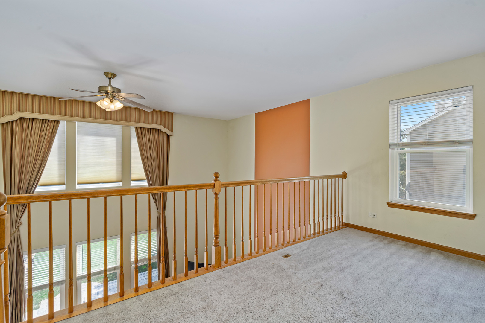 2658 Bauer Road North Aurora, IL 60542 - Photo 33 of 56 Gallery Image 33