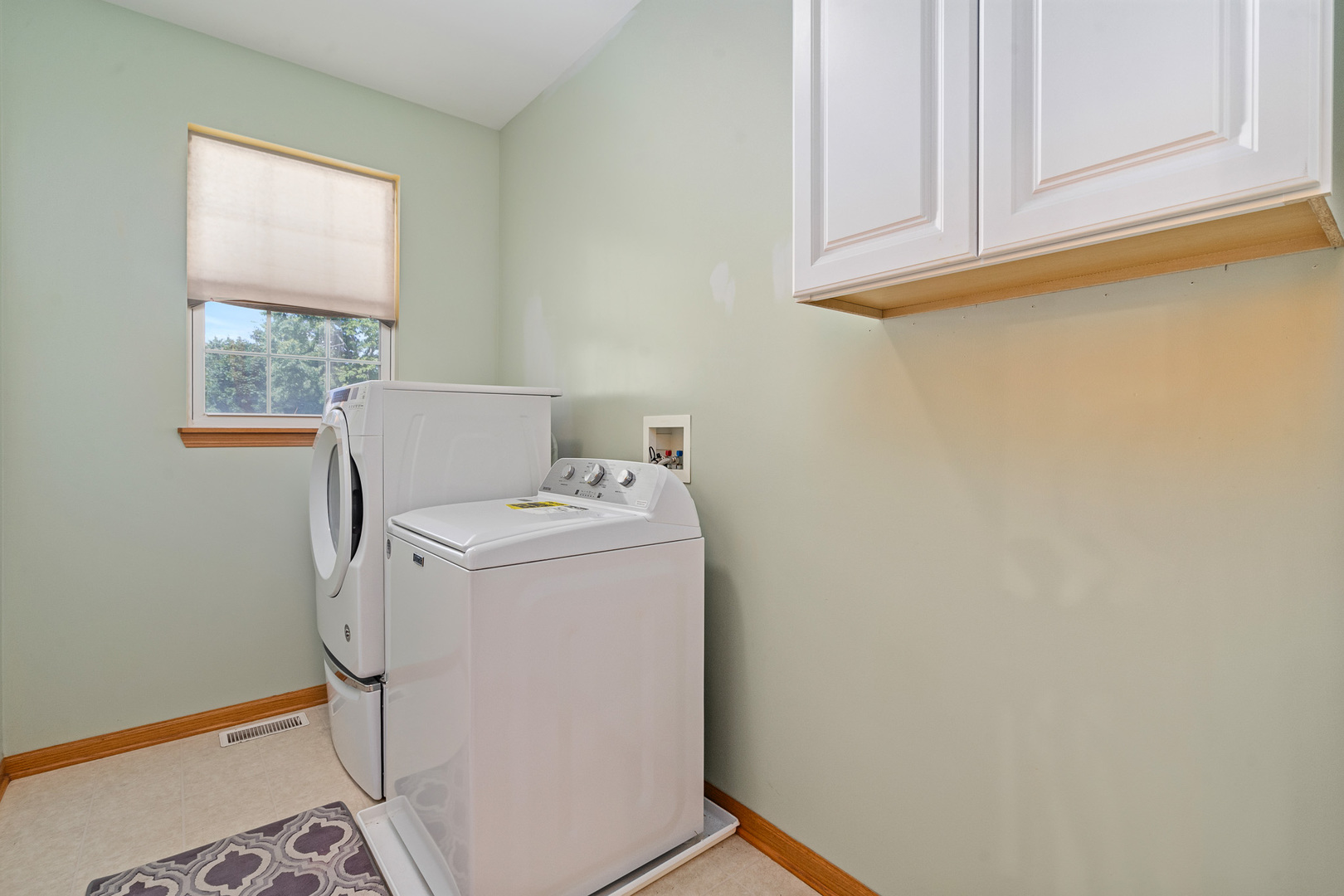 2658 Bauer Road North Aurora, IL 60542 - Photo 34 of 56 Gallery Image 34