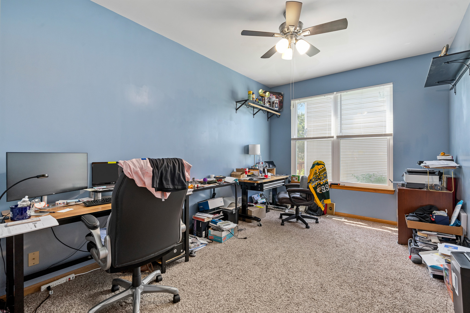 2658 Bauer Road North Aurora, IL 60542 - Photo 35 of 56 Gallery Image 35