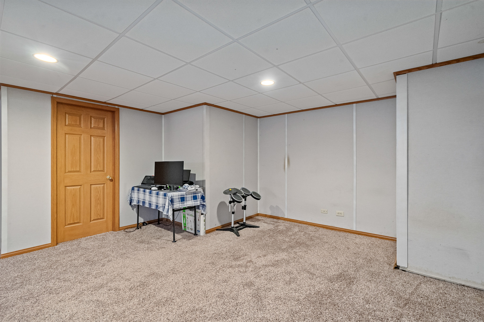 2658 Bauer Road North Aurora, IL 60542 - Photo 36 of 56 Gallery Image 36